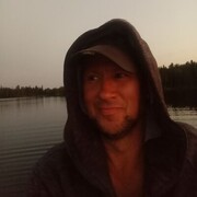  ,   , 52 ,   ,   