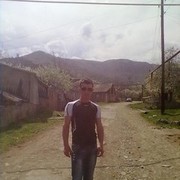  ,   094609653, 31 ,   ,   , c 