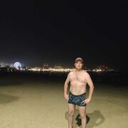 ���������� ��������, ���� ������� ���������, 49 ���, ������������ ��� ������, ����� � ���������, c�������� ���������, ���������