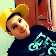 ���������� �����-���������, ���� ������� ����, 28 ���, ������������ ��� ������, ����� � ���������