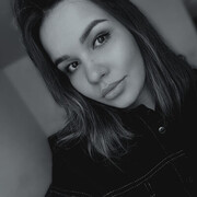 ���������� ���, �������