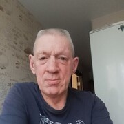  ,   , 57 ,     , c 