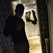  ,   , 31 ,   ,   