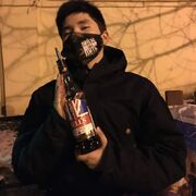  ,   , 22 ,   