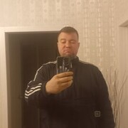 ���������� �����-���������, ���� ������� ����, 36 ���, ������������ ��� ����� � ���������, c�������� ���������