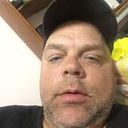 ���������� ��������������, ���� ������� Edgars, 44 ����, ������������ ��� c�������� ���������