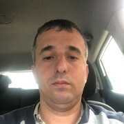  ,   , 43 ,     , c 