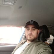  -,   , 38 ,   ,   