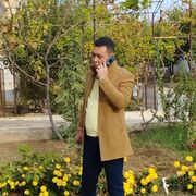  ,   Jahongir, 38 ,   ,   