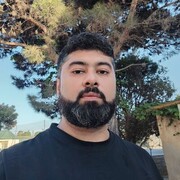  ,   Alik, 38 ,   ,   , 