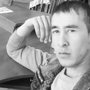 ���������� �������, ���� ������� ����, 31 ���, ������������ ��� ������, ����� � ���������