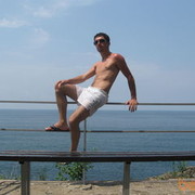 ���������� �������, ���� ������� Pozniak, 35 ���, ������������ ��� ������