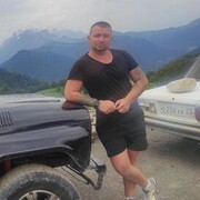 ���������� �������, ���� ������� ������, 36 ���, ������������ ��� ������, ����� � ���������