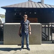  --,   , 44 ,   c 