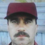  ,   , 58 ,   
