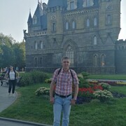 ���������� ���������, ���� ������� ��������, 41 ���, ������������ ��� ����� � ���������, c�������� ���������, ���������