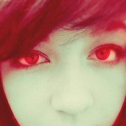 ���������� ����, ���� ������� ��������, 33 ����, ������������ ��� ������, ����� � ���������, c�������� ���������, ���������