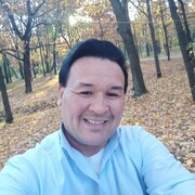  -,   , 52 ,   ,   , c , 