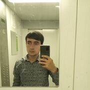  -,   , 26 ,     , c , 