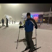 ���������� ����, ���� ������� ����, 37 ���, ������������ ��� ������, ����� � ���������, c�������� ���������