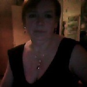  -,   , 57 ,  