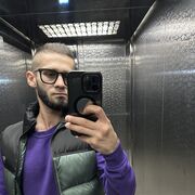  ,   , 29 ,   ,   
