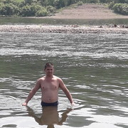 -,   , 43 ,  