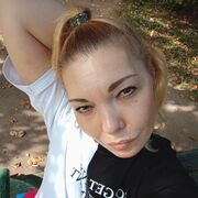  -,   , 39 ,   ,   , c , 