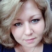 ���������� ����, ����