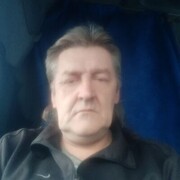  ,   , 57 ,  