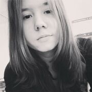 ���������� ������, �����