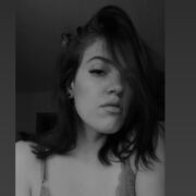  ,   , 22 ,   ,   , c , 