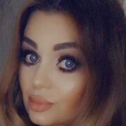 ���������� �����-���������, ���� ������� ��������, 49 ���, ������������ ��� c�������� ���������