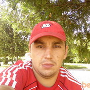   ,   , 43 ,     , c 
