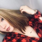 ���������� ������ ��������, ���� ������� �����, 31 ���, ������������ ��� ������, ����� � ���������, c�������� ���������, ���������