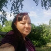  ,   , 45 ,   c , 