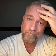 ���������� ������������, ���� ������� �������, 42 ����, ������������ ��� ������, ����� � ���������, c�������� ���������, ���������