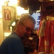 ���������� ���, ���� ������� ������, 43 ����, ������������ ��� ������