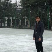 ���������� �������, ���� ����� �������, 23 ����, ������������ ��� ������, ����� � ���������