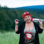  ,   , 54 ,   ,   , c 