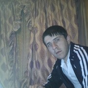 ���������� ���������, ���� ������� ������, 36 ���, ������������ ��� ������, ����� � ���������, c�������� ���������