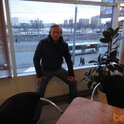  -,   , 50 ,     , c 