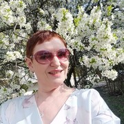  ,   , 61 ,   c 