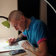 ���������� ������, ���� ������� �����, 37 ���, ������������ ��� ������, ����� � ���������, c�������� ���������, ���������