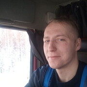 ���������� �����������, ���� ������� �������, 36 ���, ������������ ��� ������, ����� � ���������, c�������� ���������, ���������