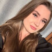 ���������� ��������, ����