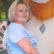  ,   , 40 ,   c 