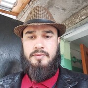 ���������� ������, ���� ������� �����, 30 ���, ������������ ��� ������, ����� � ���������