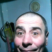 ���������� ������, ���� ������� ���������, 62 ����, ������������ ��� ������, ����� � ���������, c�������� ���������