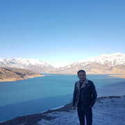  ,   Javlonbek, 32 ,   